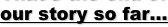 shapeimage_2_link_1