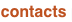 shapeimage_5_link_0
