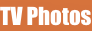 shapeimage_6_link_0