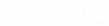 shapeimage_8_link_0